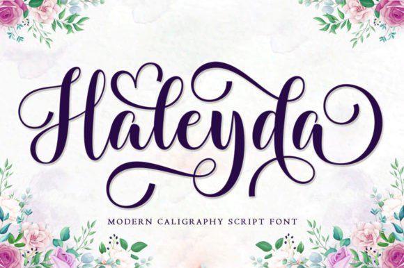 Download Haleyda - Premium Bundle