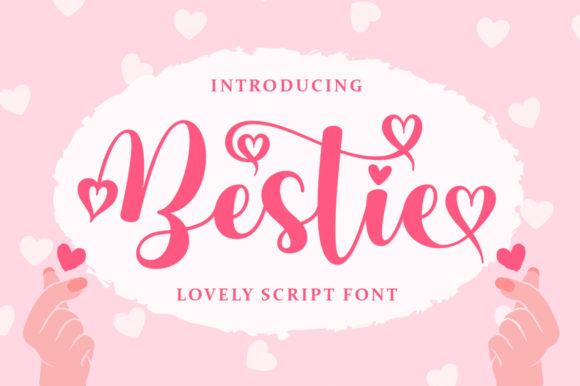 Download Bestie - Premium Resources