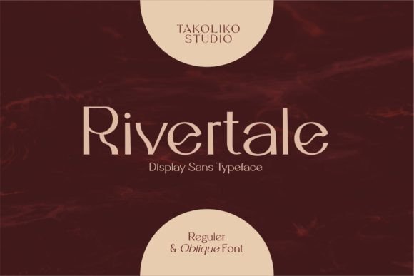 Download Rivertale - Premium Bundle